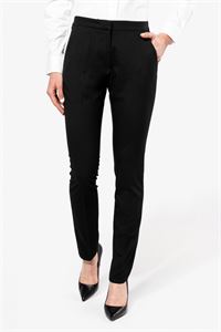 PANTALONI DONNA
